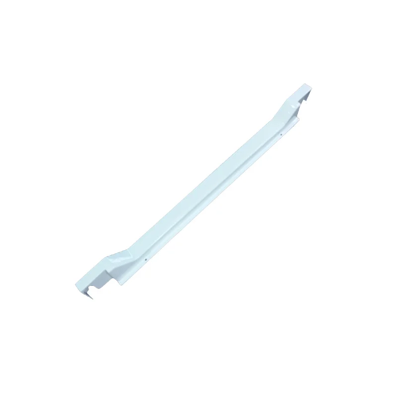 Plinthe LG ACQ36771401