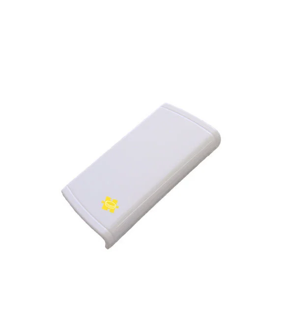 Pogée Porte de Freezer Whirlpool Laden 481249878546 - Whirlpool Laden Ignis Baucknecht Radiola Philips