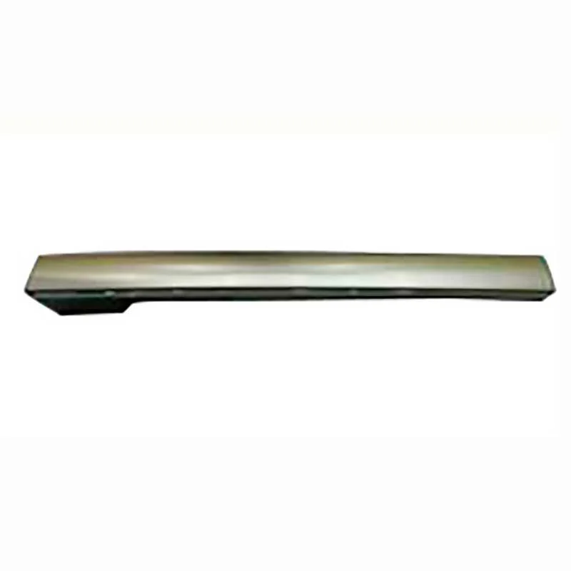 POGNEE CONGELATEUR DA97-14425P