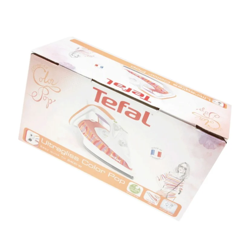 Poignée complète CALOR CS-00143092