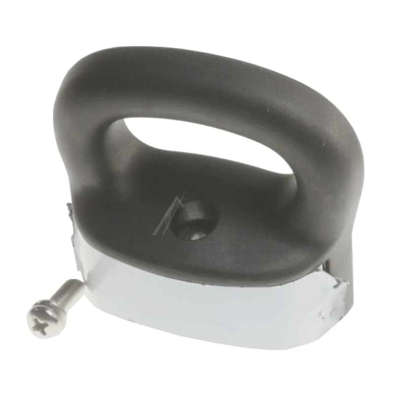 Poignée courte TEFAL SS-7122010437