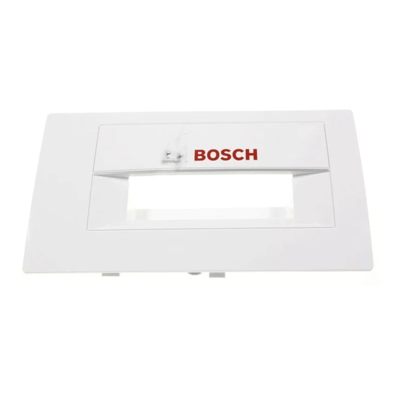 Poignée de bandeau BOSCH 12005911 - BOSCH B/S/H