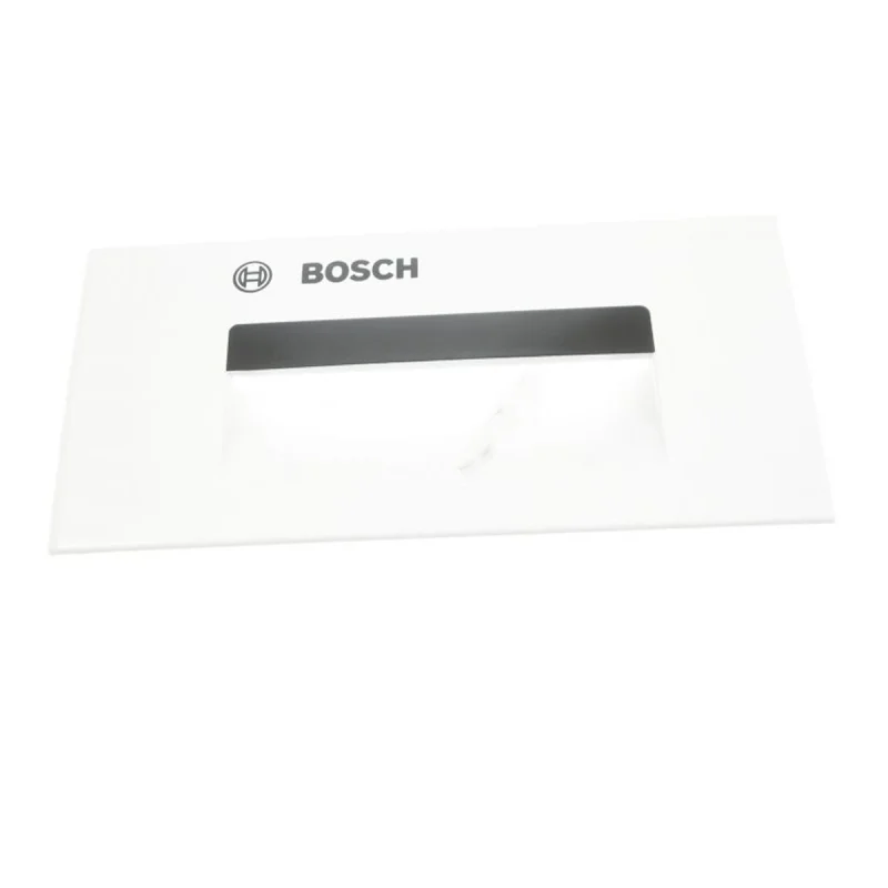 Poignée de bandeau d'origine BOSCH 00652651 - BOSCH B/S/H