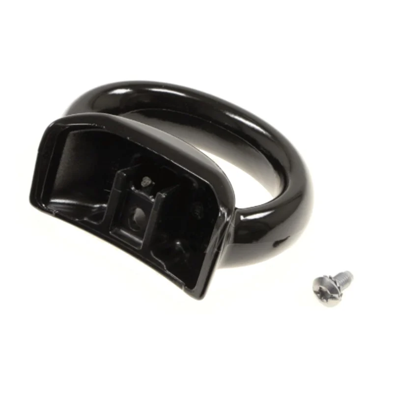 Poignée de cuve Cocotte-minute® SS-980993, SS-981144 SEB Cocotte-minute® SS-980993, SS-981144 SEB