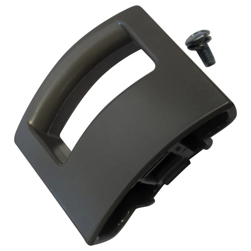 Poignée de cuve Cocotte-minute® SS-981157 SEB Cocotte-minute® SS-981157 SEB