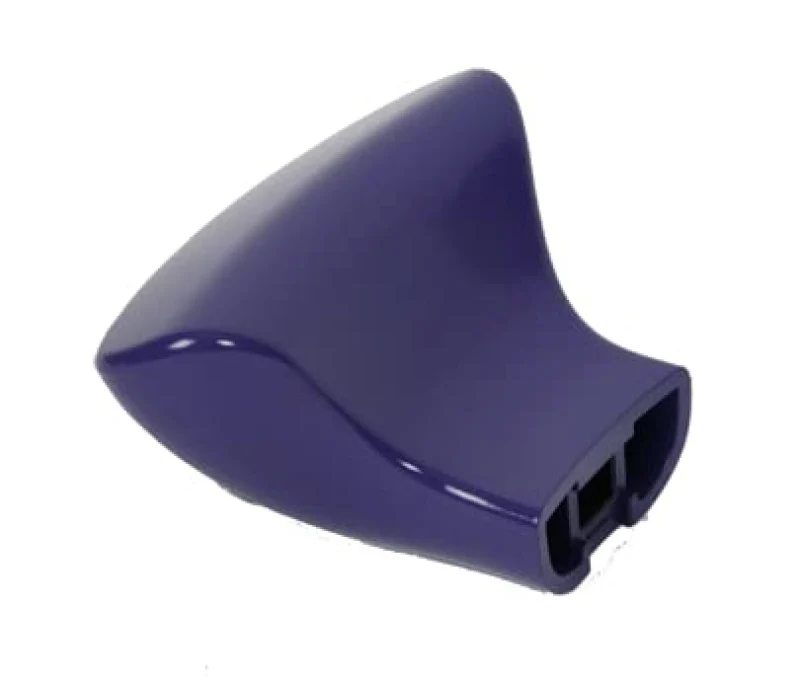 Poignée de cuve Cocotte-minute® SS-981383 SEB