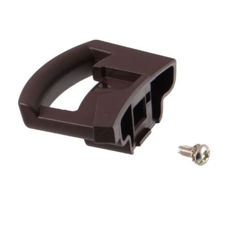 Poignée de cuve TEFAL SS-1530001455