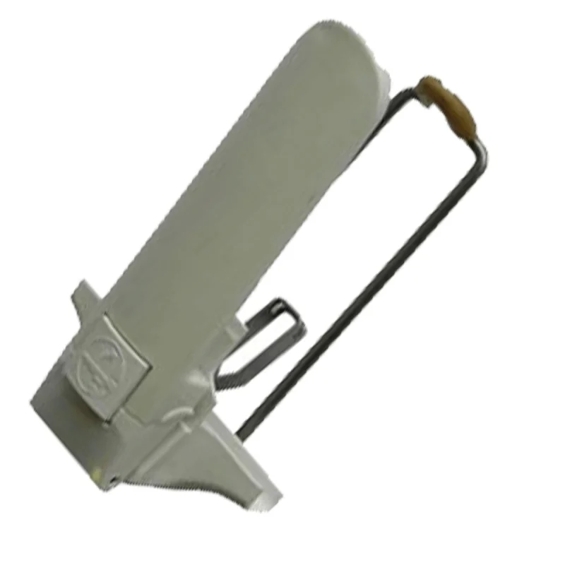 Poignée de panier SEB SS-984976