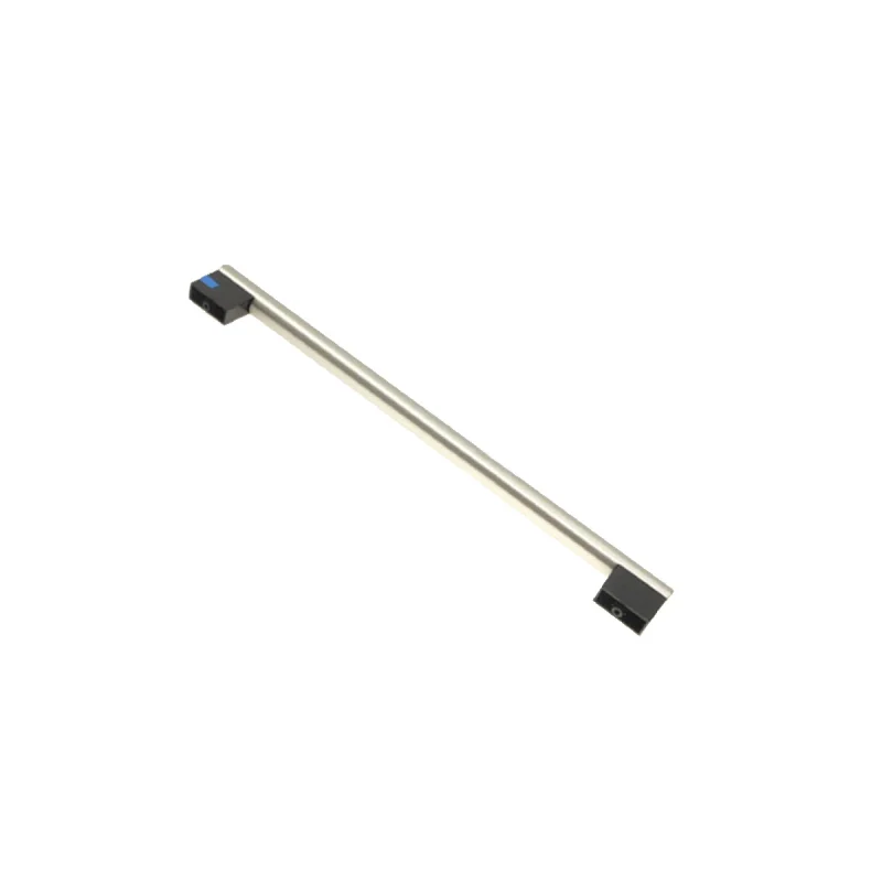 Poignée de porte ARISTON HOTPOINT C00534249