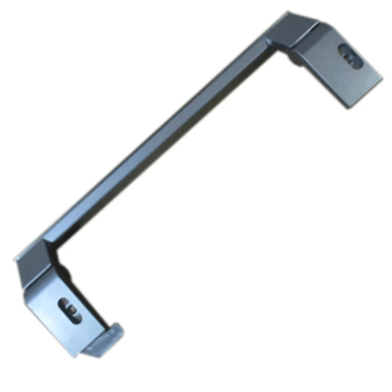 Poignée de porte BEKO 5916511500