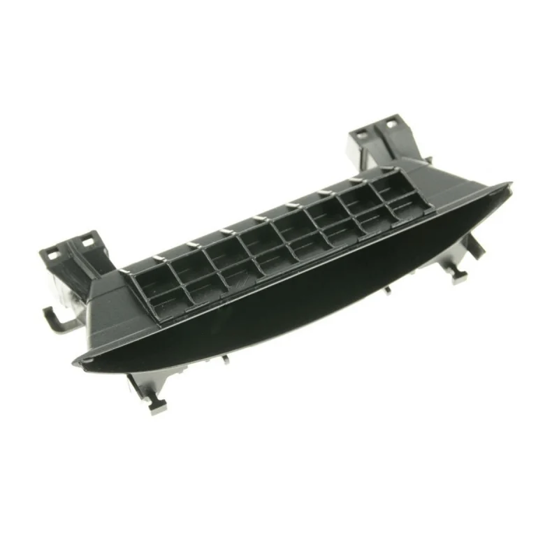 Poignée de porte BOSCH 00646772 - BOSCH B/S/H