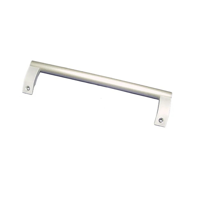 Poignée de porte BOSCH 11029292 - BOSCH B/S/H