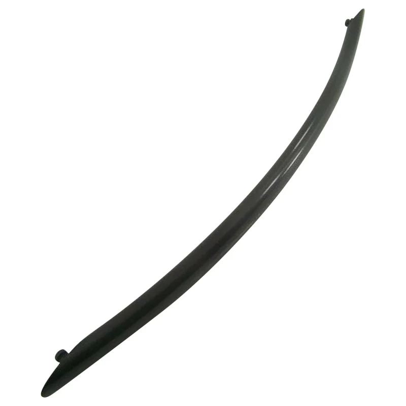 Poignée de porte BRANDT 76x5626
