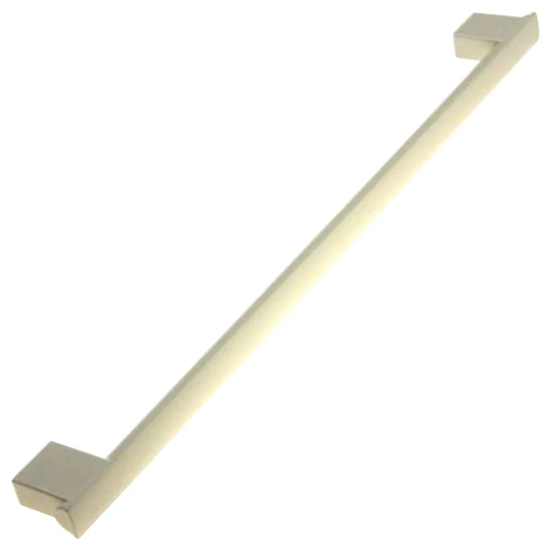 Poignée de porte CANDY 42807082