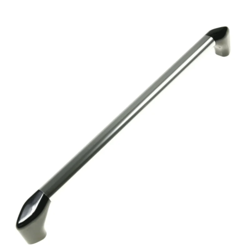 Poignée de porte d'origine 415 mm (repère 111110) SMEG 694931729