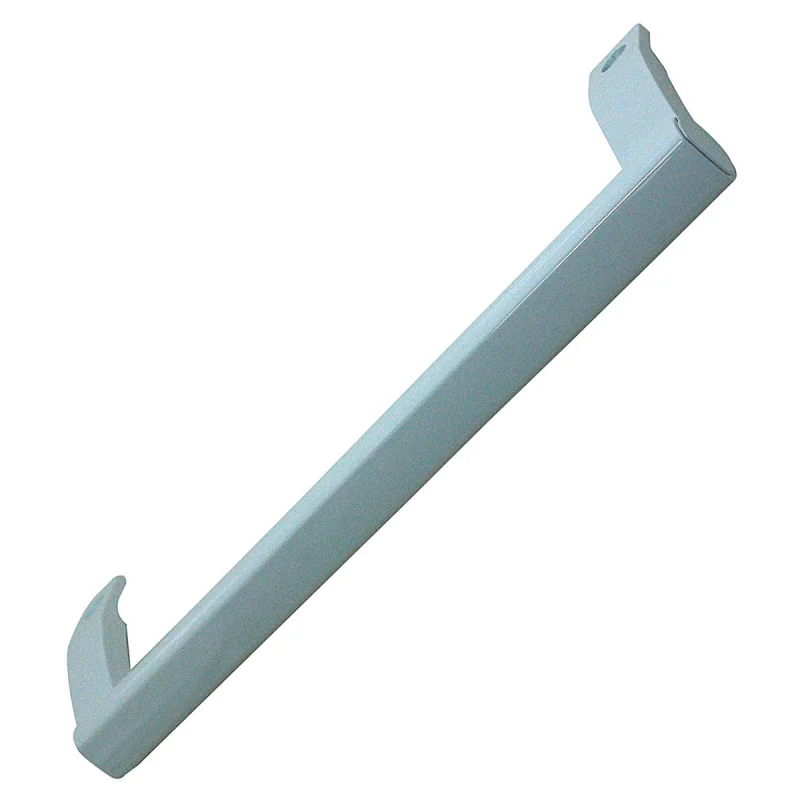 Poignée de porte d'origine BOSCH 701478 - BOSCH B/S/H