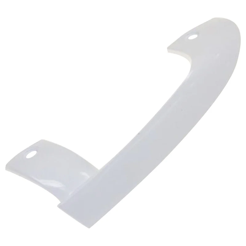 Poignée de porte d'origine GORENJE 380375
