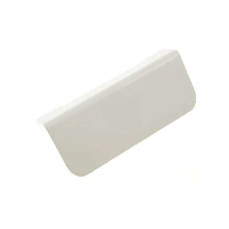 Poignée de porte freezer FAGOR HK1065729