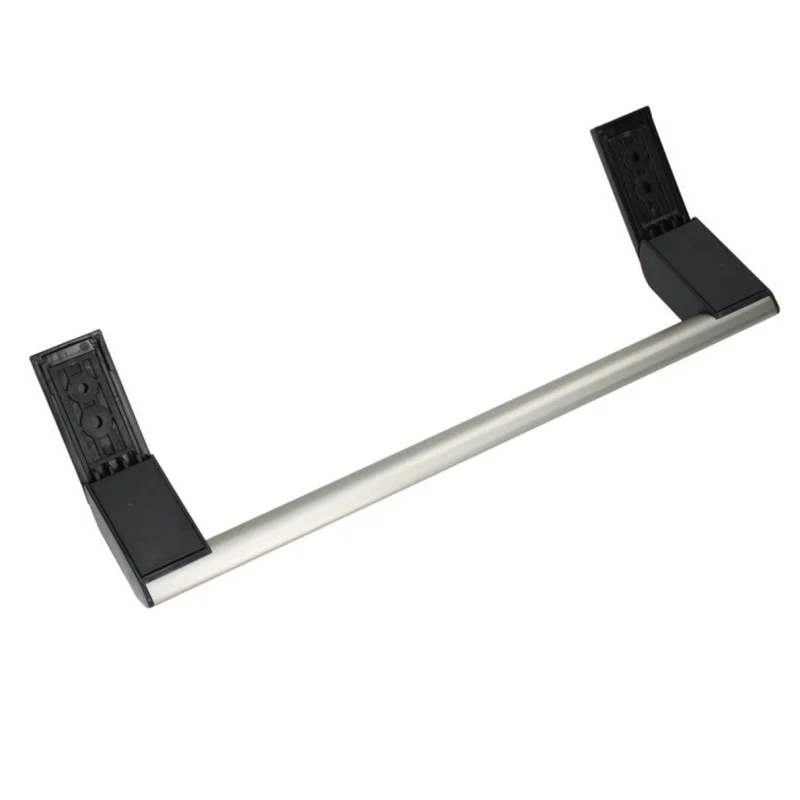 Poignée de porte GORENJE 904705