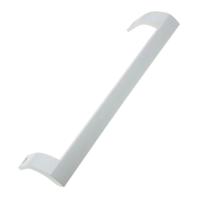 Poignée de porte HISENSE HK1493891