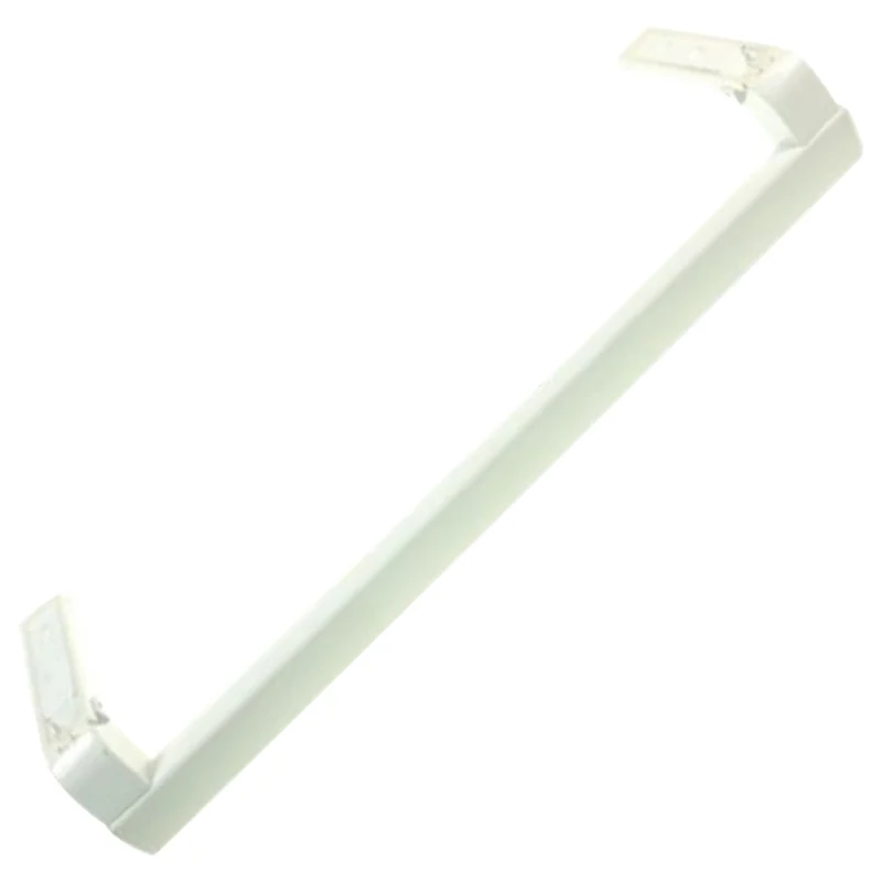 Poignée de porte HISENSE HK1539799
