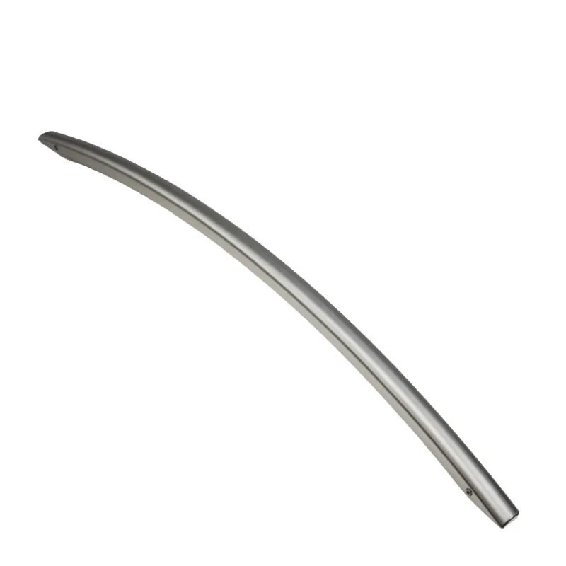 Poignée de porte inférieure HISENSE HK1539238