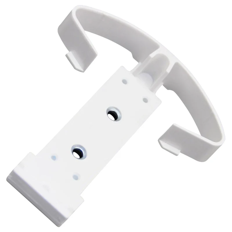 Poignée de porte LIEBHERR 909722500