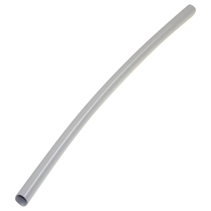 Poignée de porte(sans embouts) BRANDT 76X3469