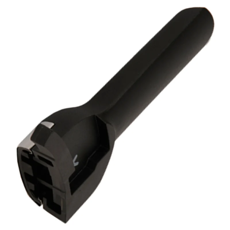 Poignée longue de cuve TEFAL SS-7122010436