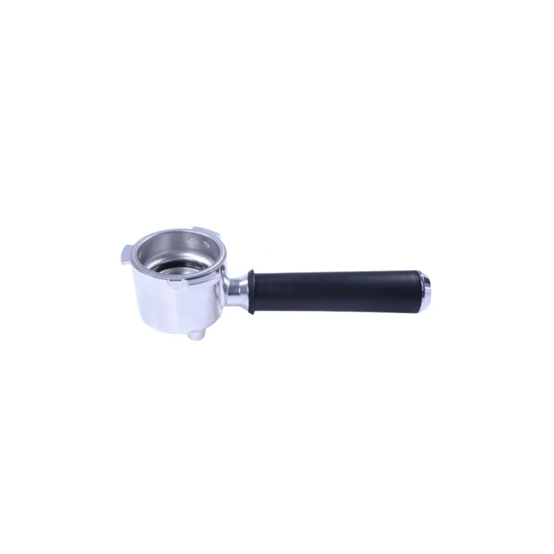 Poignée porte-filtre DELONGHI AS00002706