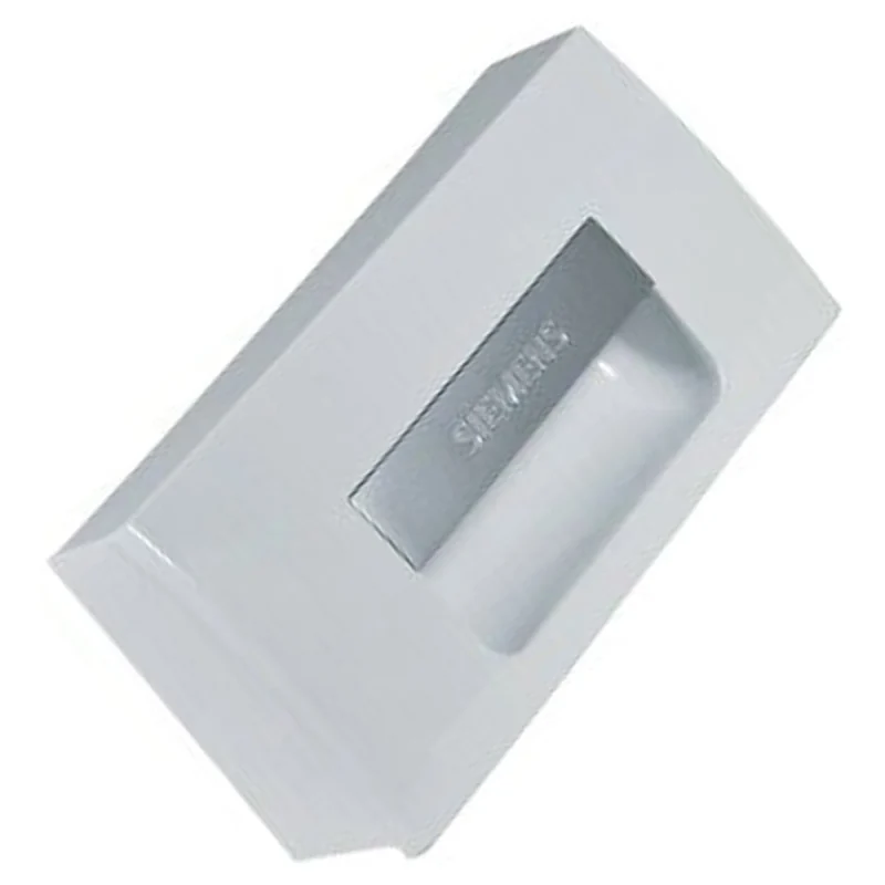Poignée SIEMENS 00497834
