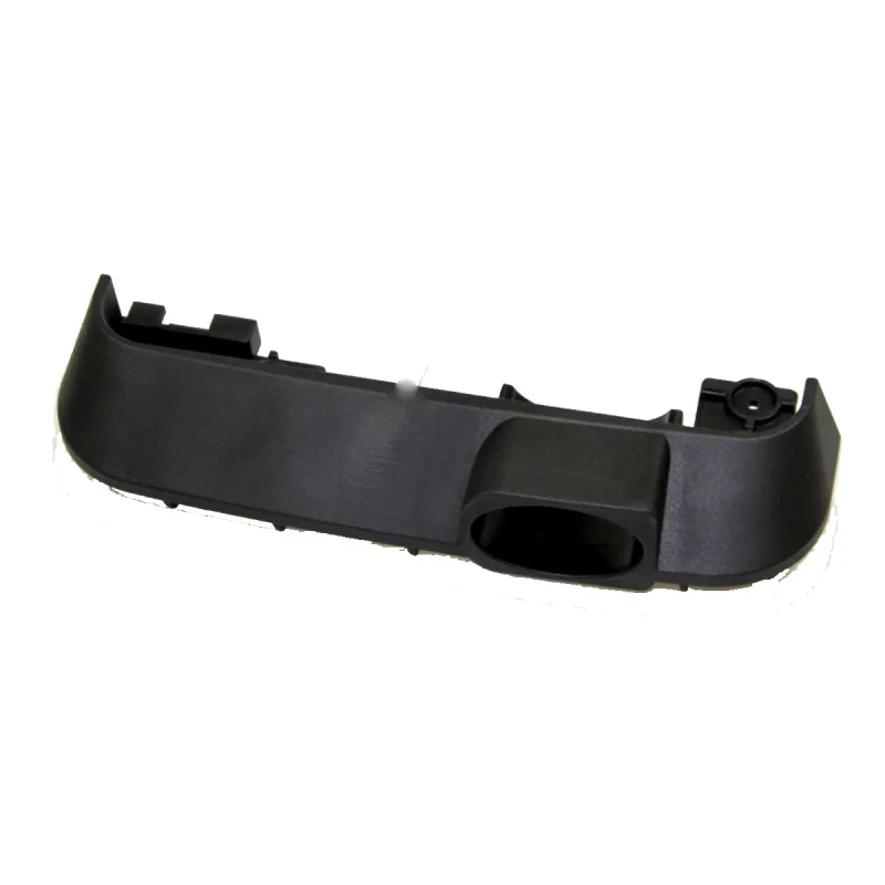 Poignée supérieure droite noire TEFAL TS-01040340