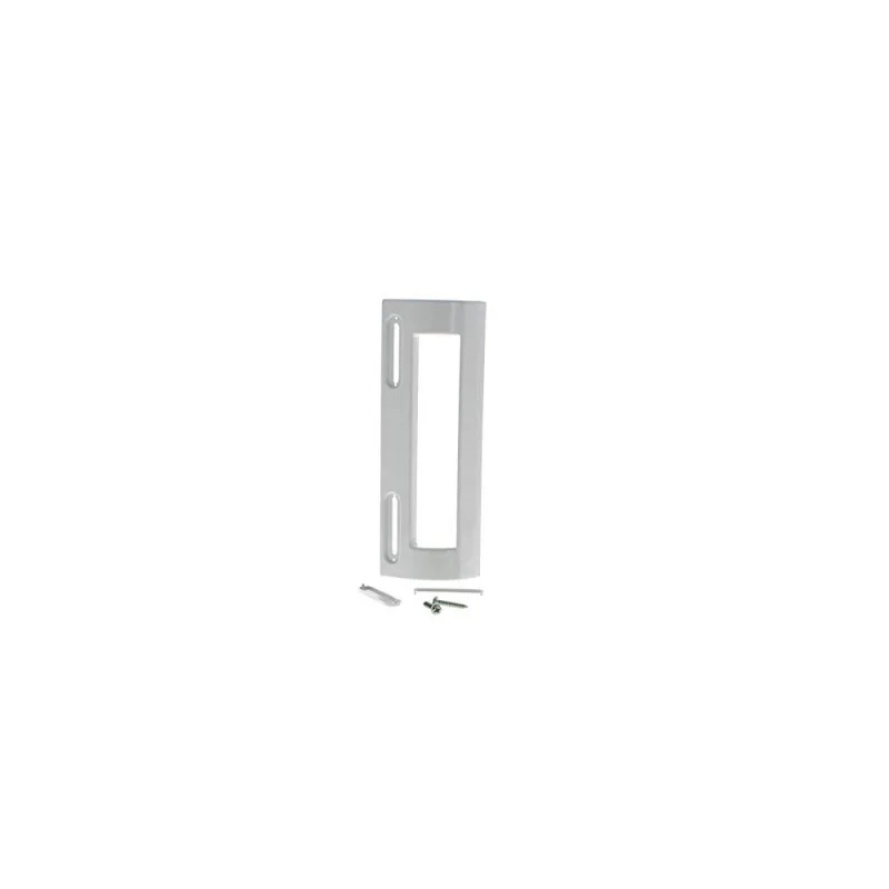 Poignée de porte universelle courbée 198mm pour Congélateur et Réfrigérateur 00542121 pour Réfrigérateur - HOME EQUIPEMENT
