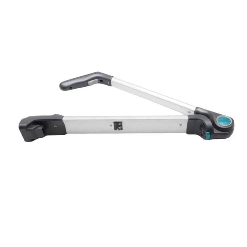 Poignée avec tube flexible pour aspirateur balai X-Trem Compact 2-in-1 Rowenta - SS-2230002990