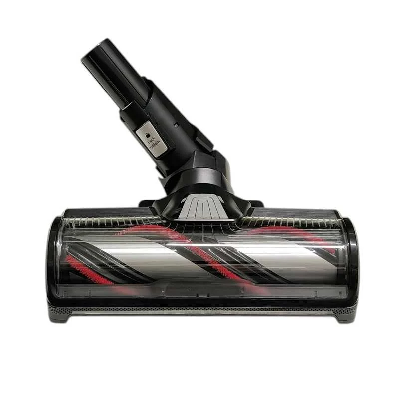 Électro-brosse LED pour aspirateur balai X-Force Flex 12.60 - 13.60 Rowenta - SS-2230003535