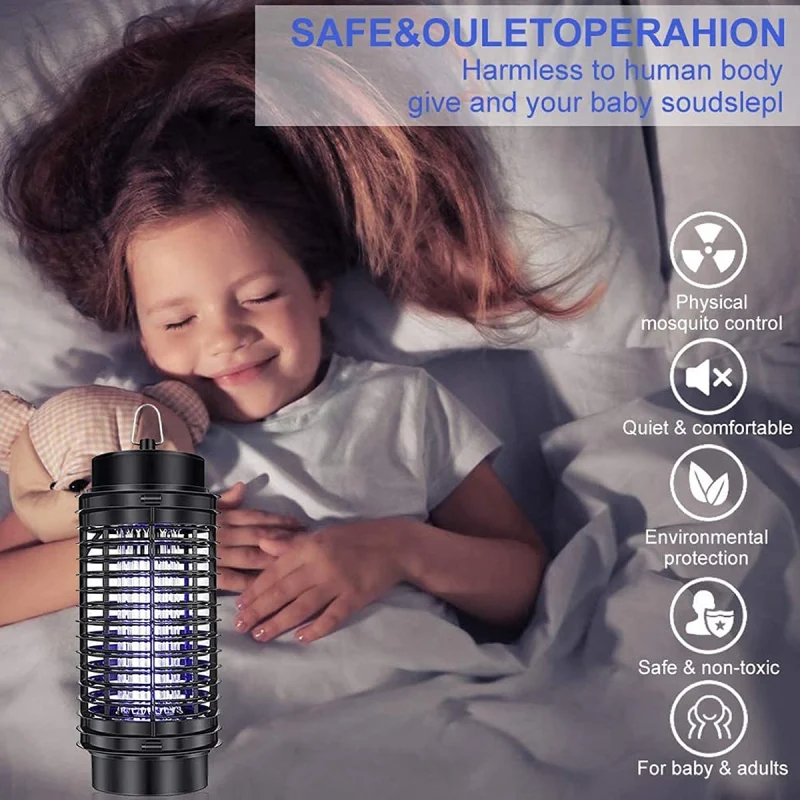 POIGNEE AVEC VIS X2 POUR PETIT ELECTROMENAGER SEB - SS-992652