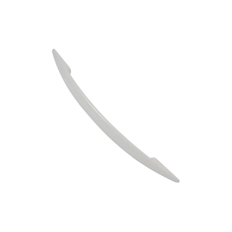 POIGNEE BLANC PORTE DE FOUR 3554040091 - ELECTROLUX
