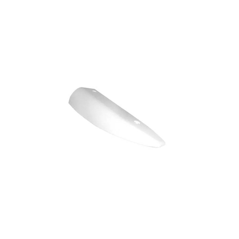 POIGNEE BLANCHE REFRIGERATEUR F860000P6 - DIVERS MARQUES