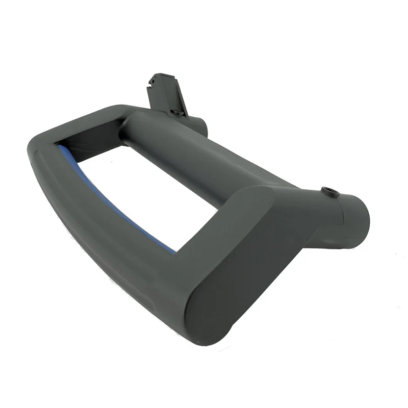 POIGNEE BLEUE 128500205 - NILFISK