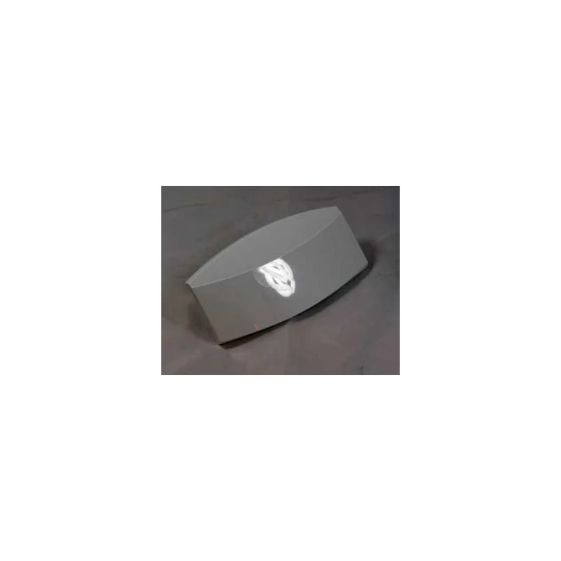 Poignée complète de hublot pour Lave-Linge ELECTROLUX 4055093480