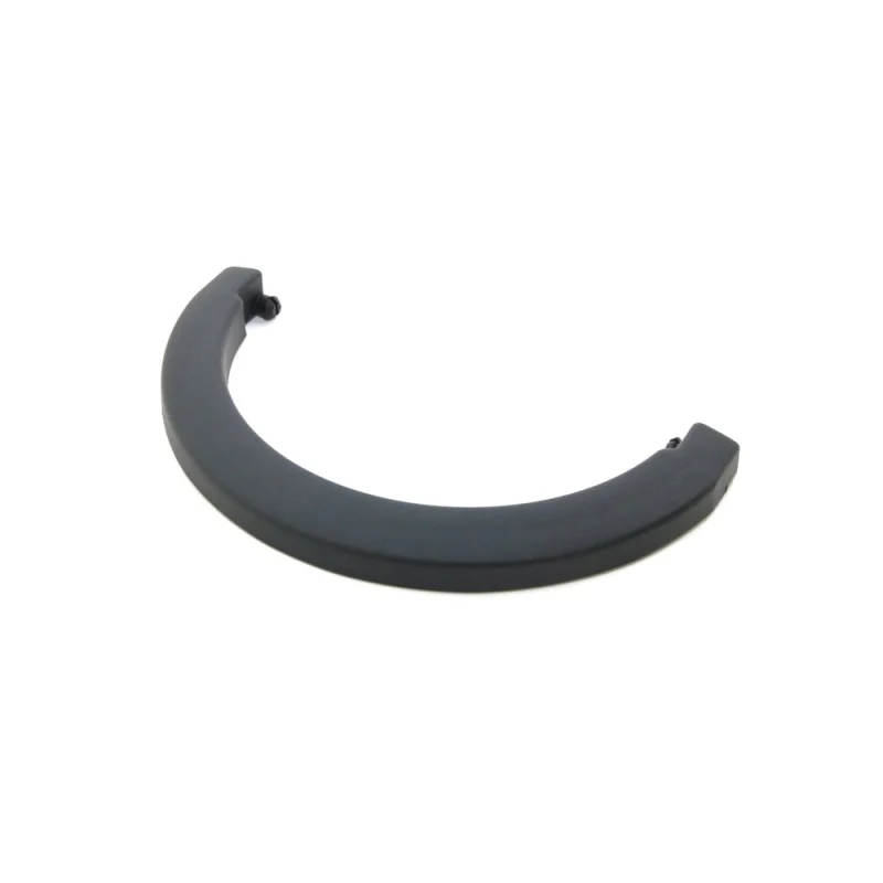 POIGNEE COUVERCLE - HENRY / HETTY / HVR200A Numatic 227120
