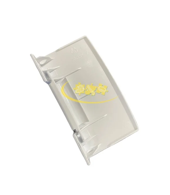 Poignée d'ouverture portillon de freezer Bosch - Siemens 00602643