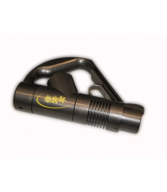 Poignée de flexible d'aspirateur Dyson DC29 - Autres marques