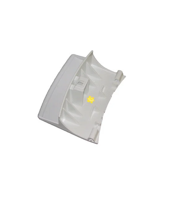 Poignée de hublot lave-linge Bosch 00183607