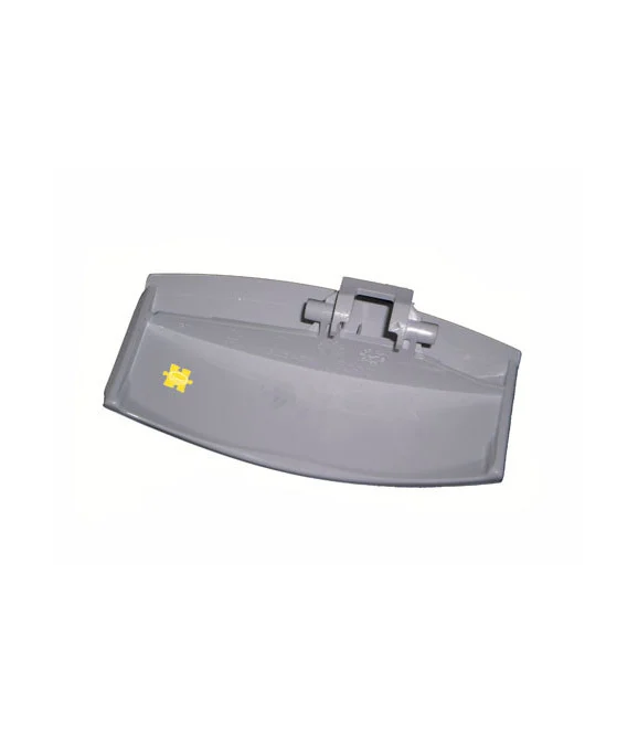 Poignée de hublot lave linge - Electrolux Arthur-Martin Faure Aeg Lincoln Zanussi Zoppas chap