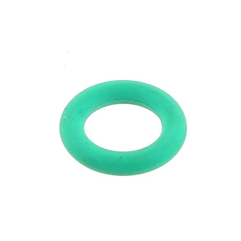 Joint torique (5,1 x 1,6mm) pour nettoyeur haute pression Stihl - 49155001321