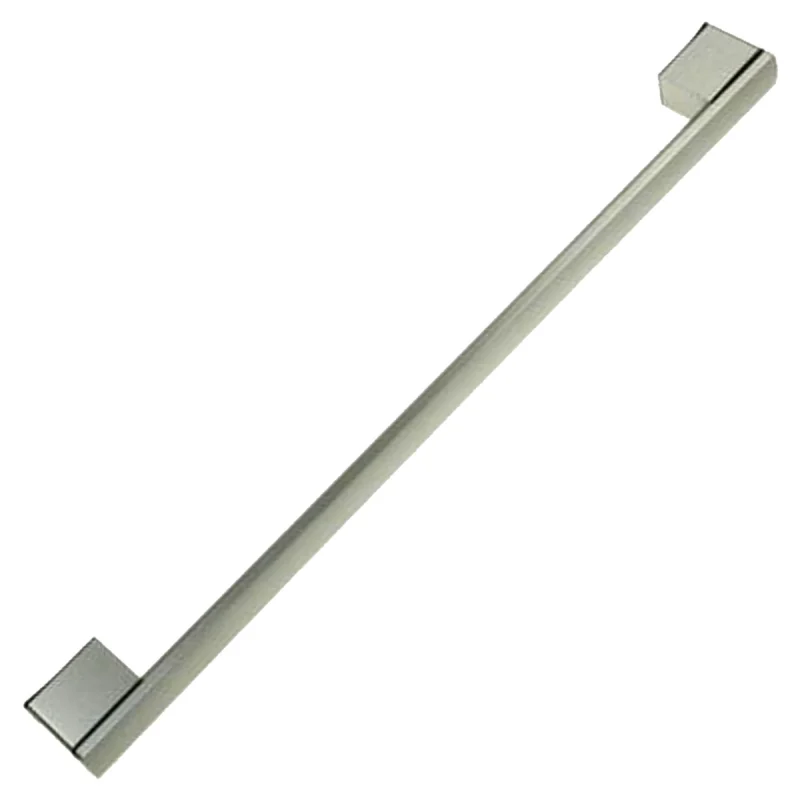 Poignee de porte BOSCH 11041931 - BOSCH B/S/H