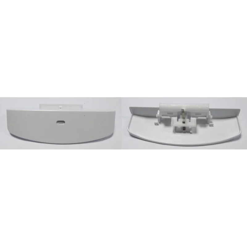 POIGNEE DE PORTE CONGELATEUR POUR REFRIGERATEUR LADEN