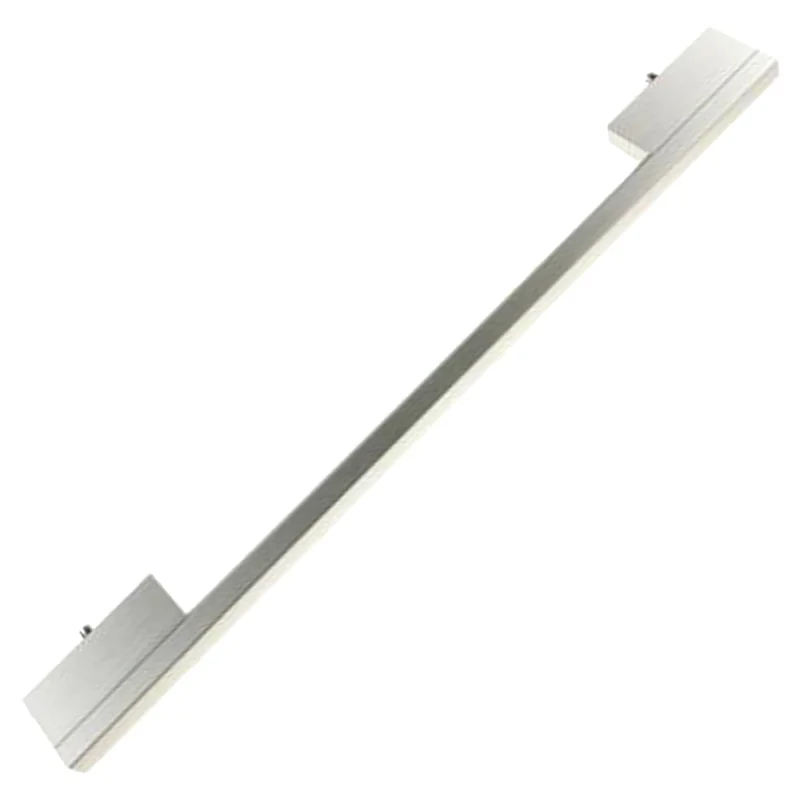 Poignee de porte d'origine SIEMENS 11020266