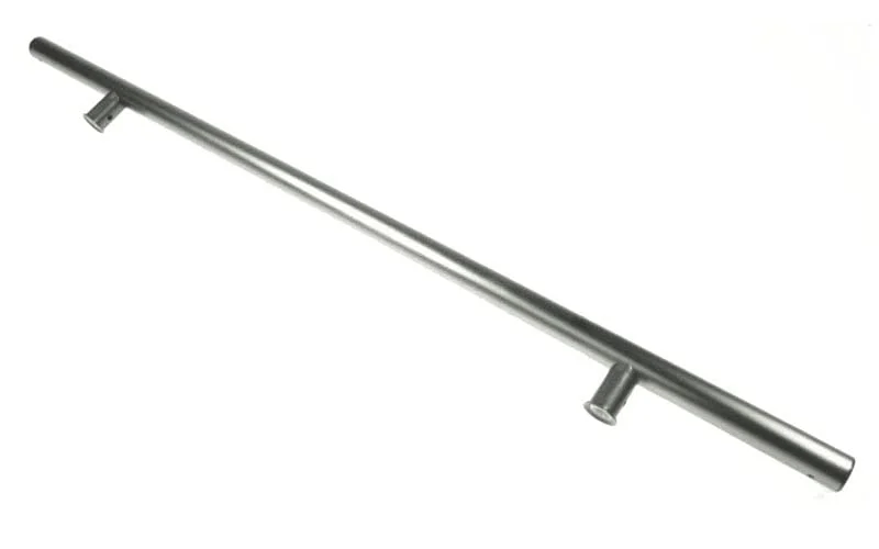 POIGNEE DE PORTE HERMES A6063 pour REFRIGERATEUR SAMSUNG - DA97-05075N